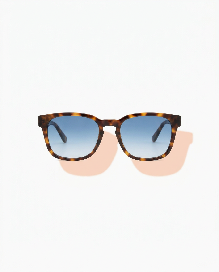 Retro Sunnies