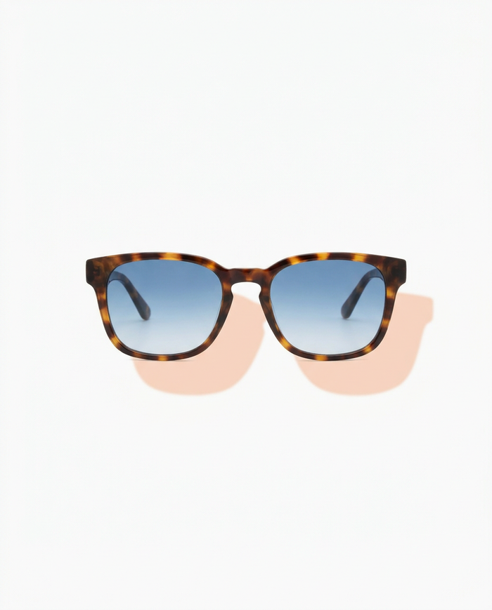 Retro Sunnies