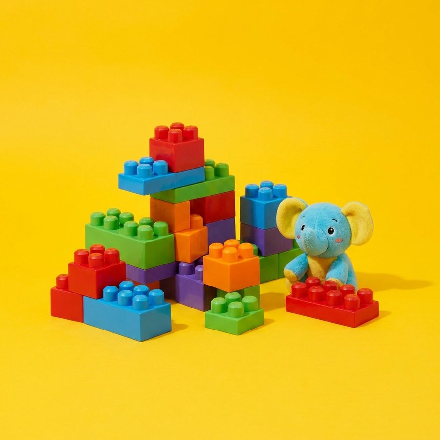 Kids & Play