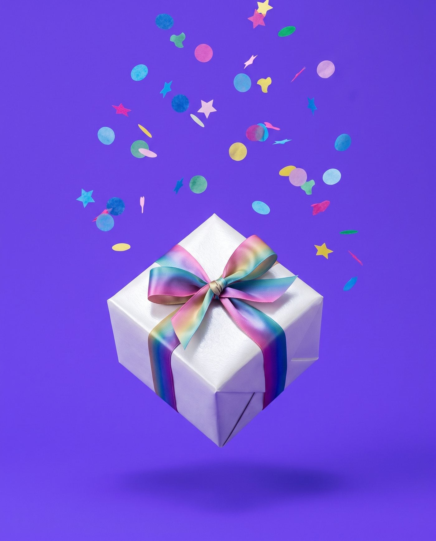 Crazygifts