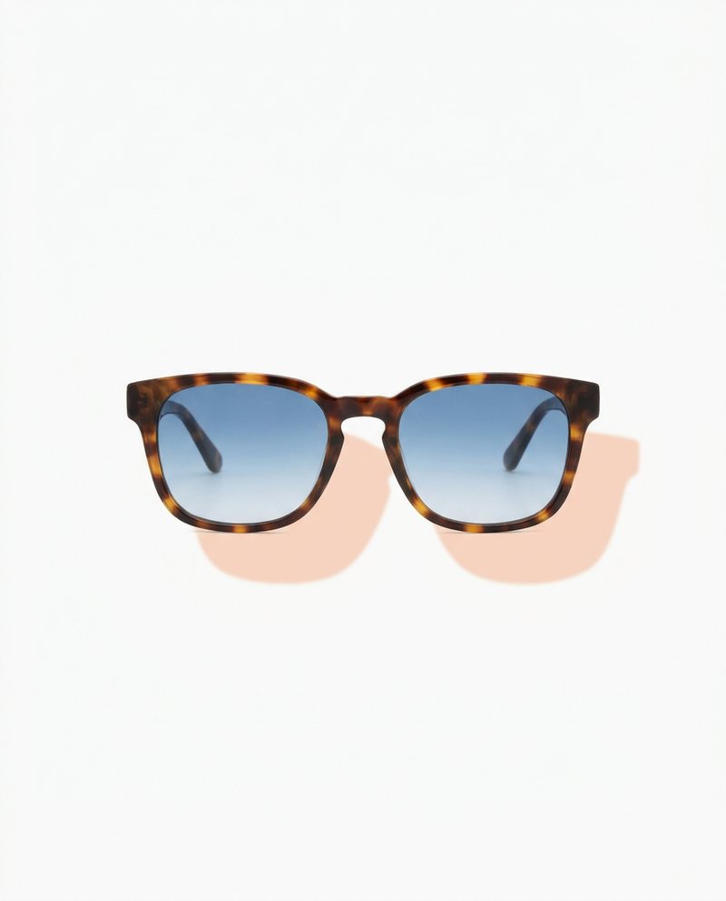 Retro Sunnies