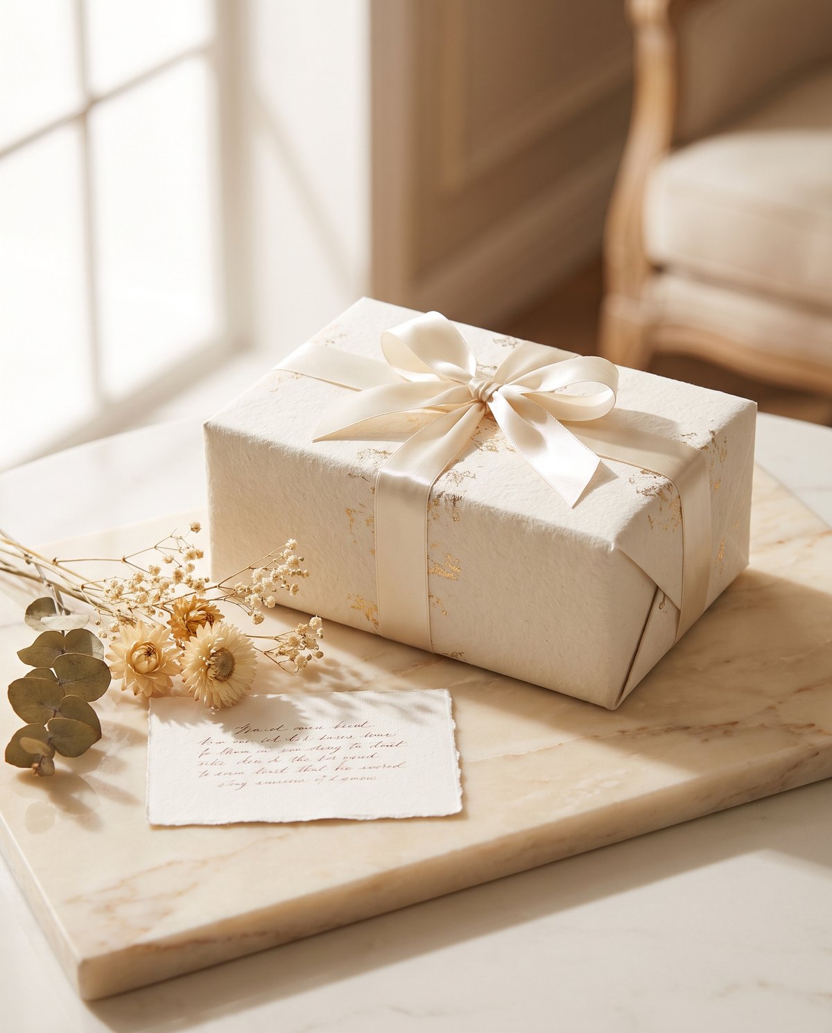 Crazygifts